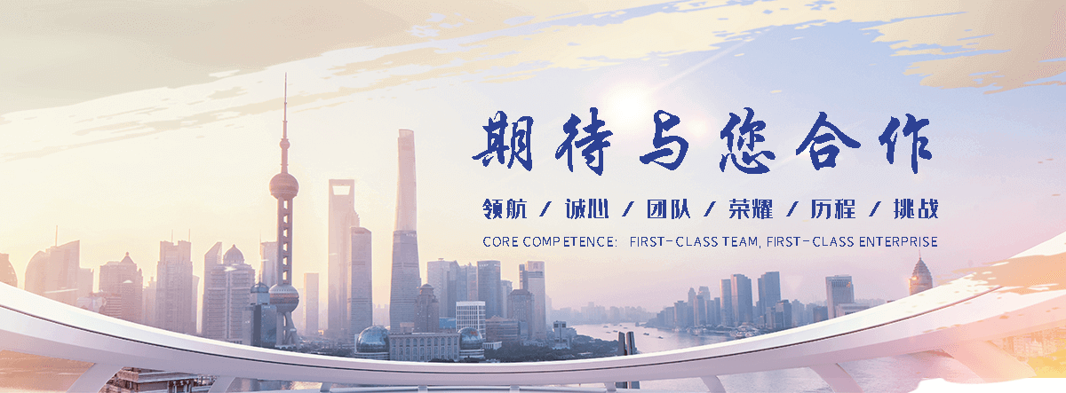 广丰职业下水道疏通